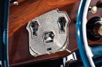 Cord L-29 Hayes Coupe 1929 года